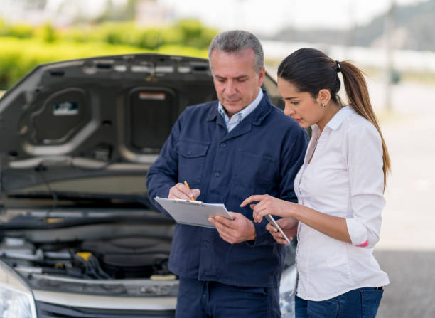 Comprehensive and collision insurance Harbor Beach