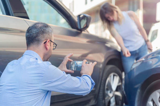 Auto insurance coverage in Harbor Beach, Harbor Beach, MI